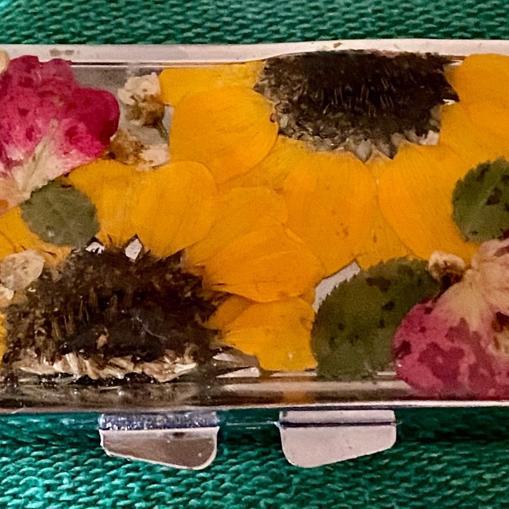 Medication holder